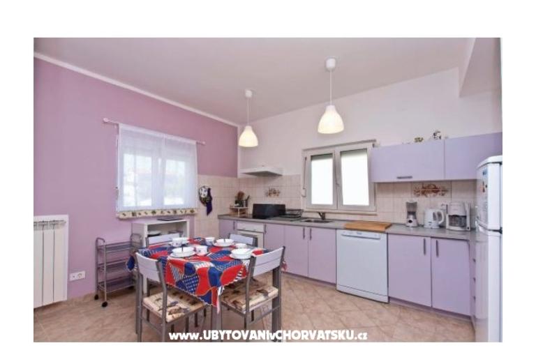 Family house s bazénom – foto 6