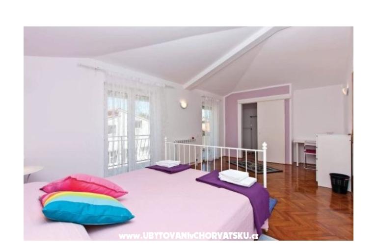 Family house s bazénom – foto 7