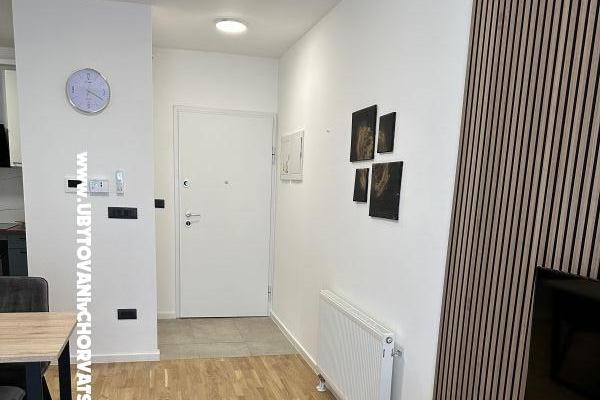Apartmán Ana-Maria Pula – foto 11