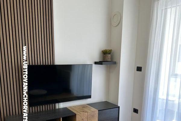 Apartmán Ana-Maria Pula – foto 18