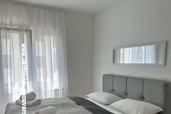 Apartmán Ana-Maria Pula – foto 2