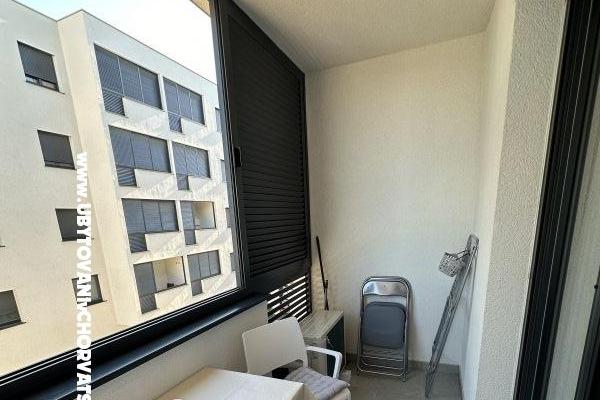 Apartmán Ana-Maria Pula – foto 20
