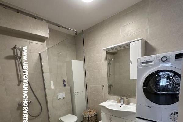 Apartmán Ana-Maria Pula – foto 3