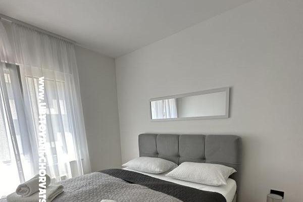 Apartmán Ana-Maria Pula – foto 5