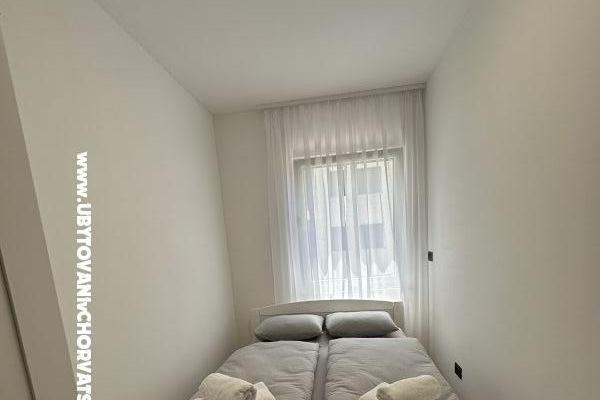 Apartmán Ana-Maria Pula – foto 7