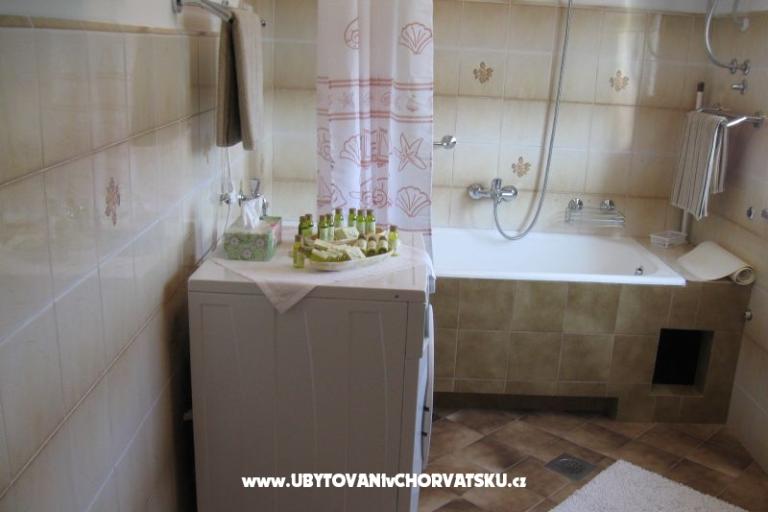 Apartmán Ane – foto 10