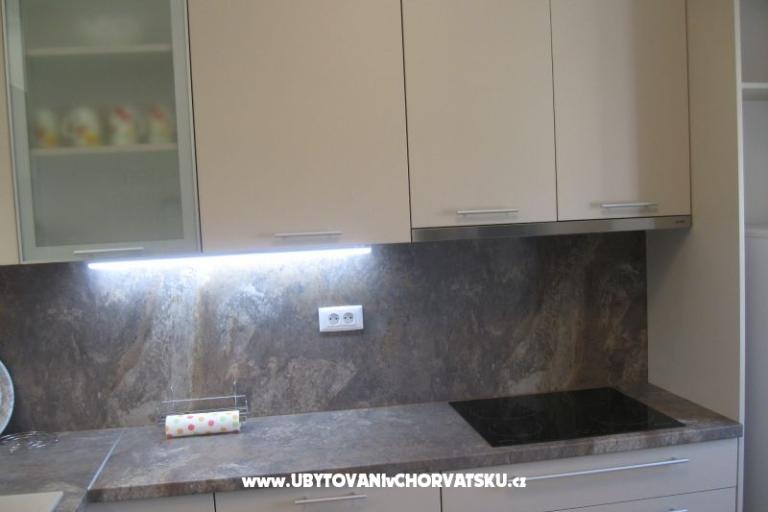 Apartmán Ane – foto 18