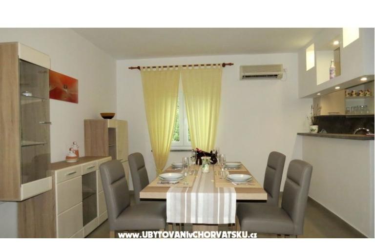 Apartmán Ane – foto 4