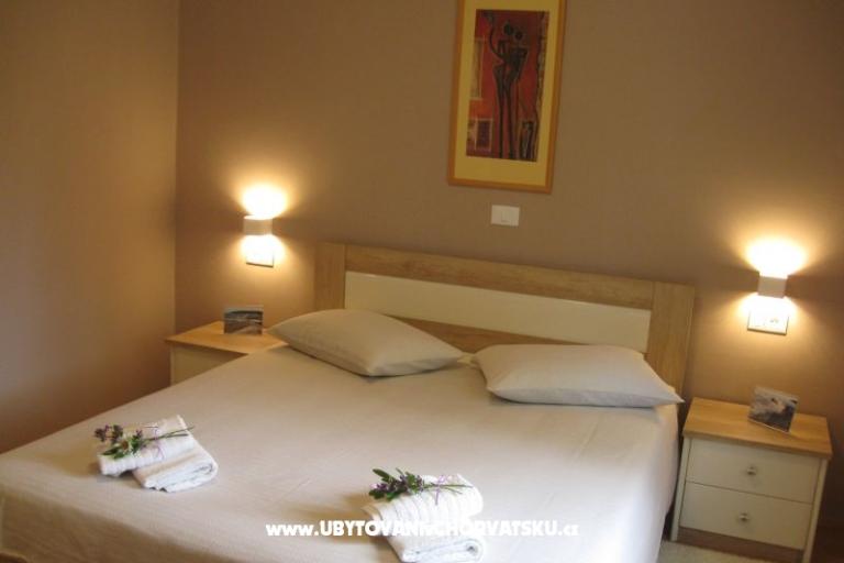 Apartmán Ane – foto 6