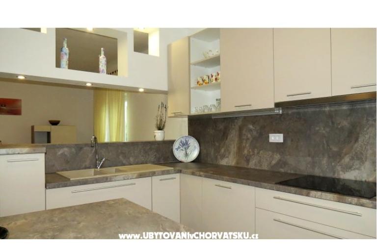 Apartmán Ane – foto 7