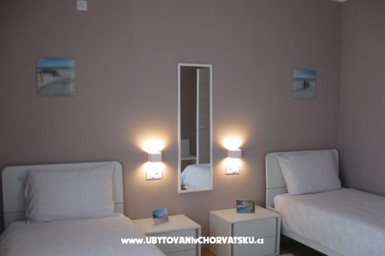 Apartmán Ane – foto 8