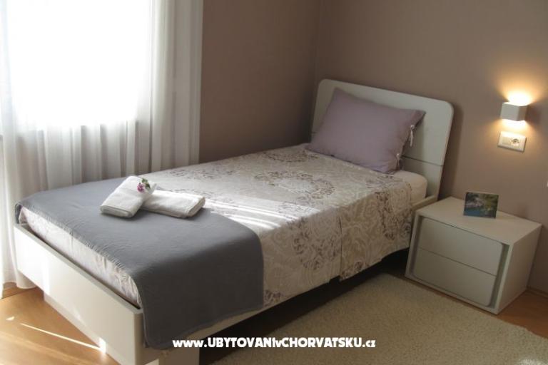 Apartmán Ane – foto 9