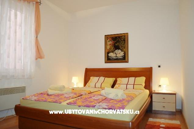 Apartmán Antic – foto 4