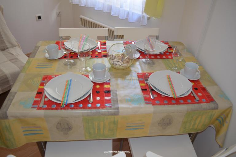 Apartmán Antic – foto 5