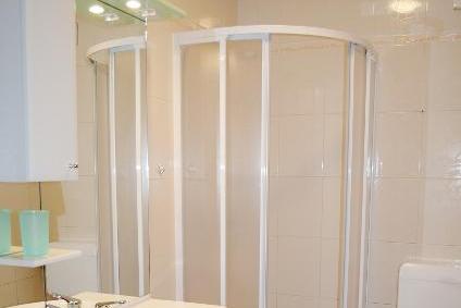 Apartmán Antic – foto 6