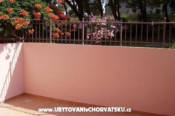 Apartmán Antic – foto 7