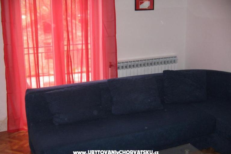 apartman Aurelia – foto 15