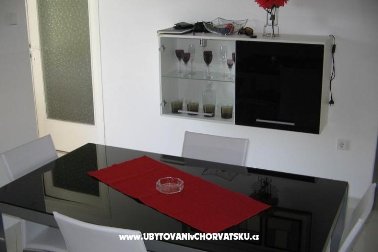 apartman Aurelia – foto 17
