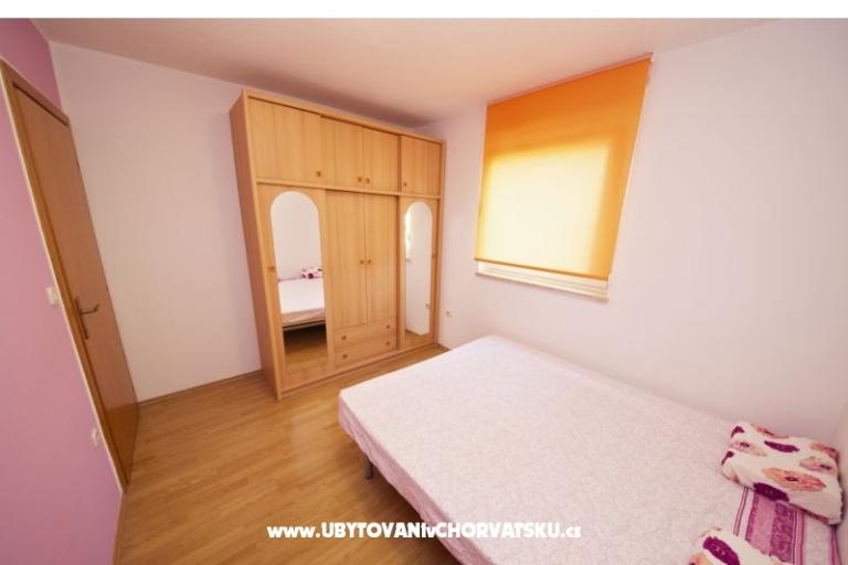 Apartmán Betti – foto 3