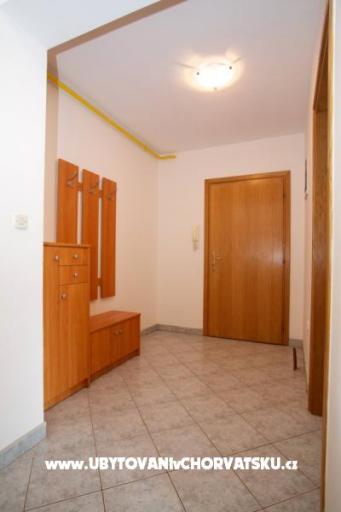 Apartmán Betti – foto 6