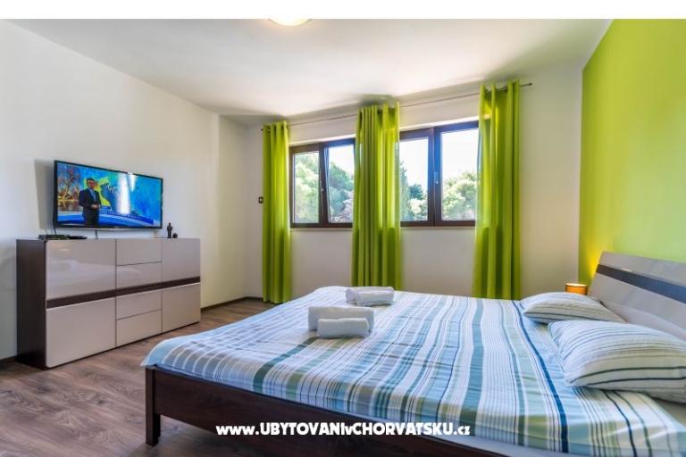 Apartmán Boris – foto 11