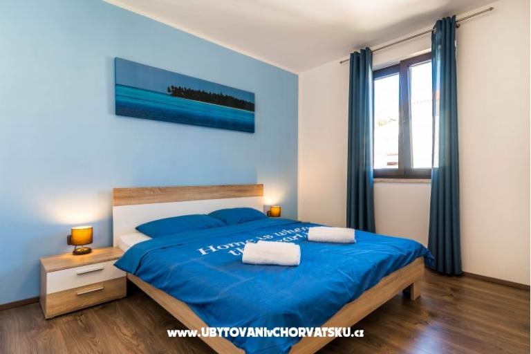 Apartmán Boris – foto 14