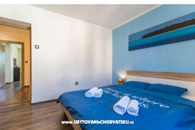 Apartmán Boris – foto 15