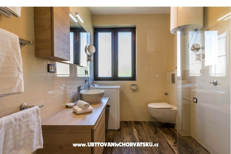 Apartmán Boris – foto 16