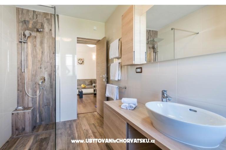 Apartmán Boris – foto 17
