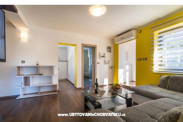 Apartmán Boris – foto 5