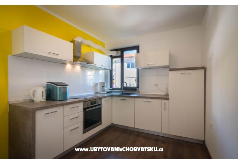 Apartmán Boris – foto 6