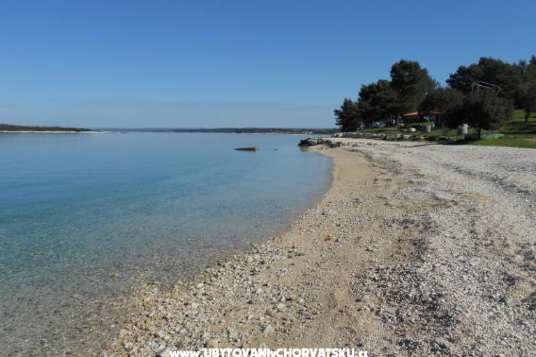 Apartmán Doblanović – foto 3