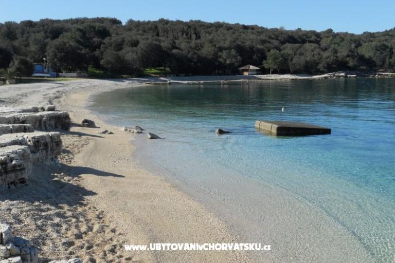 Apartmán Doblanović – foto 5