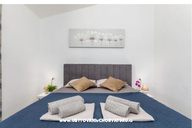 Apartmán E&E – foto 10