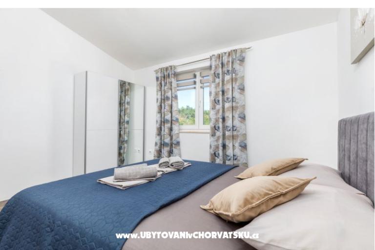 Apartmán E&E – foto 11