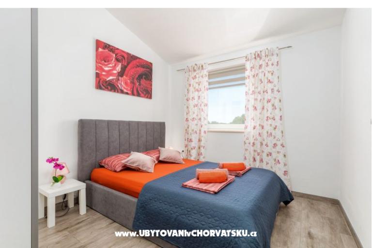 Apartmán E&E – foto 12