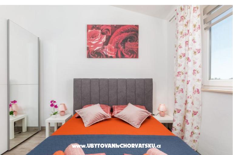 Apartmán E&E – foto 13