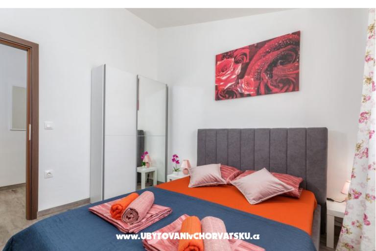 Apartmán E&E – foto 14