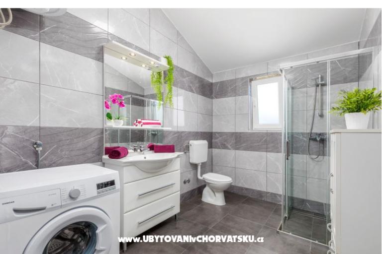 Apartmán E&E – foto 15