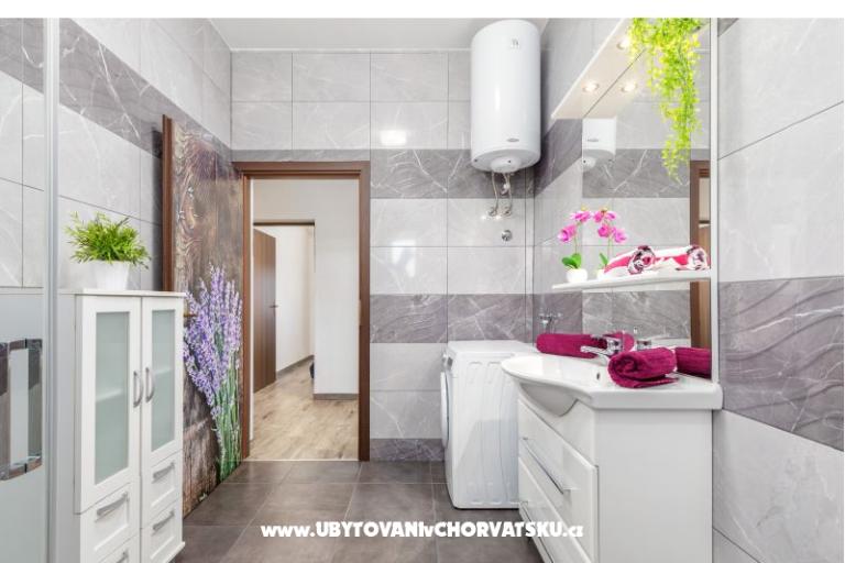 Apartmán E&E – foto 16
