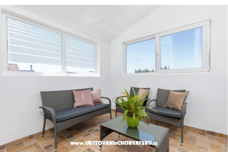 Apartmán E&E – foto 17