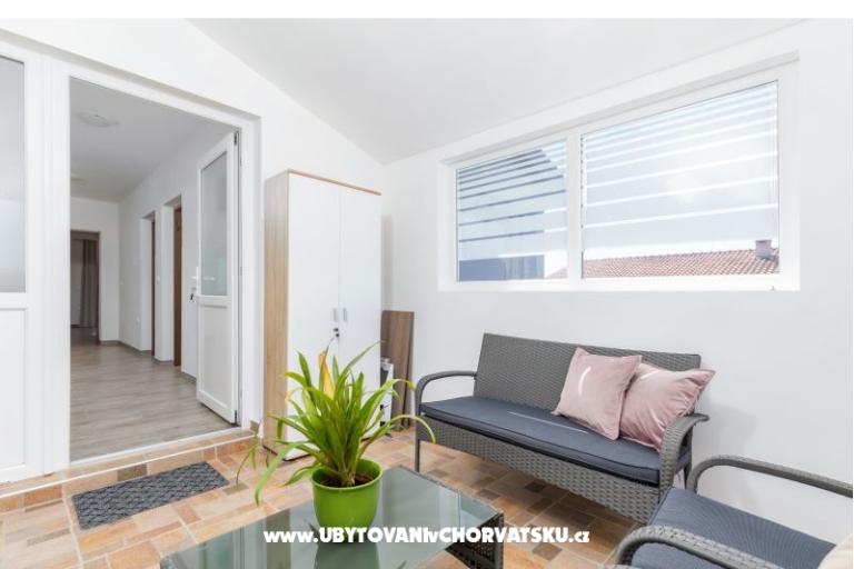 Apartmán E&E – foto 18
