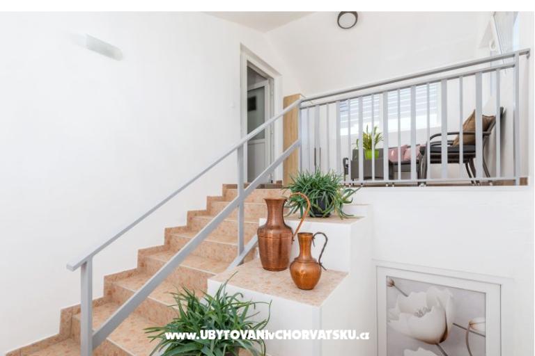 Apartmán E&E – foto 19
