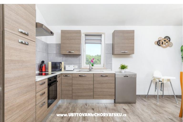Apartmán E&E – foto 2
