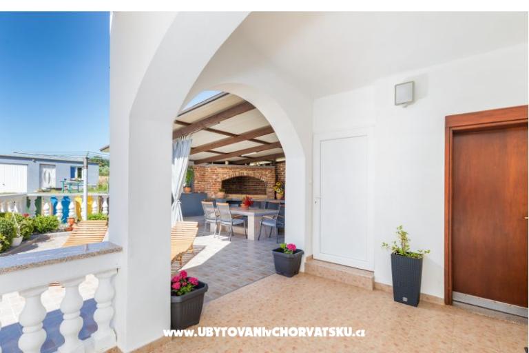 Apartmán E&E – foto 22