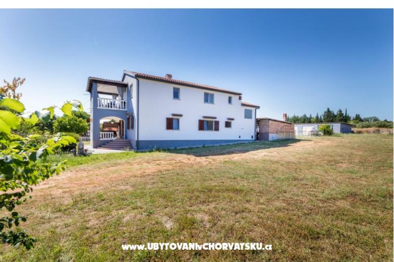 Apartmán E&E – foto 26