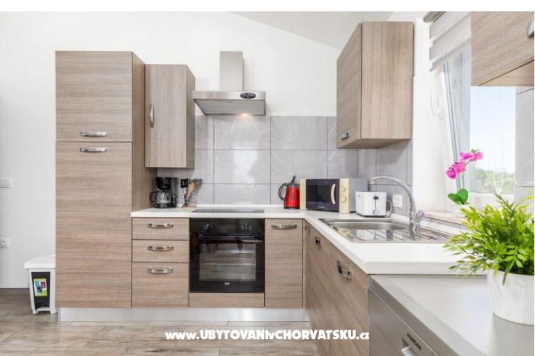 Apartmán E&E – foto 3