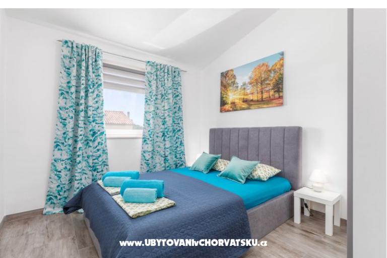 Apartmán E&E – foto 6