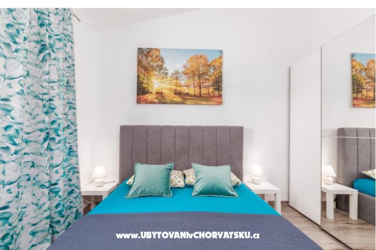 Apartmán E&E – foto 7