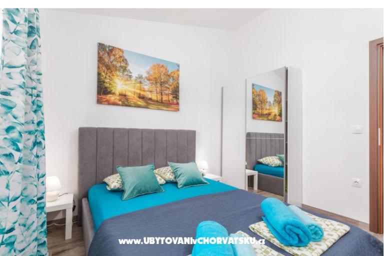 Apartmán E&E – foto 8